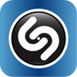 Shazam Encore: Never Be Lost For The Name Of That Standout Track Again