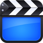 Showtime - Video Recorder