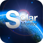 Solar Monitor: Make Accurate Weather Predictions With An Exclusive Set Of Data