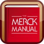 The Merck Manual: The Must Have Medical Resource In A Convenient Format