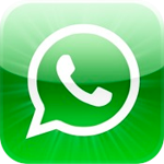WhatsApp Messenger: Enjoy Endless Instant Messaging Without The Associated Fees