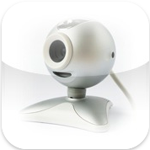 WiFiCam: Convert Your Built In Camera Into A Live Streaming Webcam