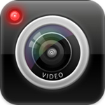 iVideo Camera