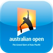 Australian Open Tennis Championships 2010: The One Place To Get All Of The Court Side Action