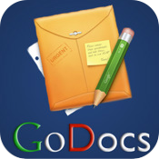 GoDocs Pro