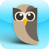 HootSuite: The Only Way To Track Twitter Statistics Plus A Whole Lot More