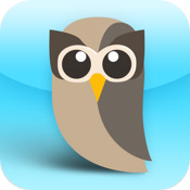 HootSuite