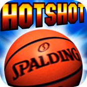 NBA Hotshot