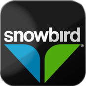 Snowbird: A Comprehensive Guide To The Popular Resort And The Mountain