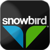 Snowbird