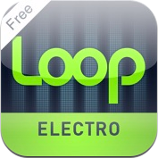 Looptastic Electro Edition Lite