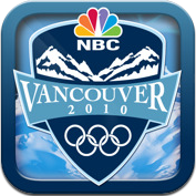 NBC Olympics on AT&T