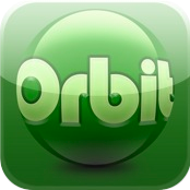 Orbit Social Phonebook