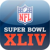 Super Bowl XLIV: Official Content And Features For This Enormous Event