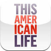 This American Life: So Many Shows It Would Take Seventeen Days And Nights To Listen