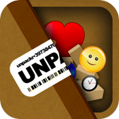 Unpackr: You Can Now Express Yourself In A Pictorial And Entertaining Way
