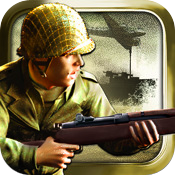 Brothers In Arms® 2: Global Front