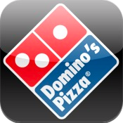 Domino's