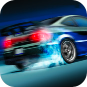 Fast & Furious The Game