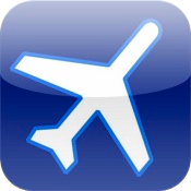 Flight Status - Live Flight Tracker