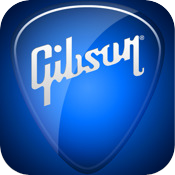 Gibson Learn & Master Guitar