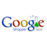 Google Shopper