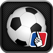 Premier League Sportacular: Keeping Fans Of English Premier League Soccer In The Know