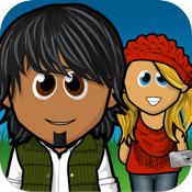 WeeMee Avatar Creator: Create Custom Icons To Help Identify You, Your Family And Friends