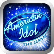 American Idol The Game