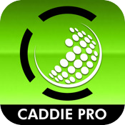 Executive Caddie Pro: Twenty Years Of Course Coverage Gives You What You Need