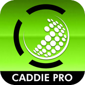 Executive Caddie: Pro