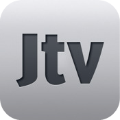 Justin.tv: A Simple Way To Take Live Video To All New Locations