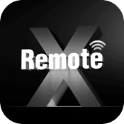 RemoteX All in 1