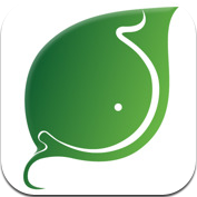 Sprout – Pregnancy Essentials: Track Your Pregnancy From The Few First Weeks To Contractions