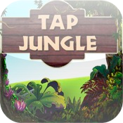 Tap Jungle