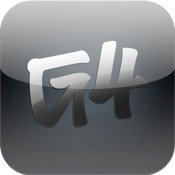 G4: Access The Latest Content From This Popular Gaming Website