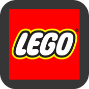 LEGO Photo
