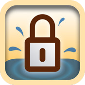 SplashID – Password Manager: Forget About Memorization And Let The Device Do The Work