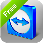 TeamViewer: Remote Access Your Mac Or PC With Over Sixty Million Users
