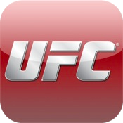 Ultimate Fighting Championship: Get Full Coverage Of Your Favorite Mixed Martial Arts Events