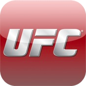 Ultimate Fighting Championship