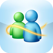 Windows Live Messenger: A Super-Simple Method For Keeping Up With Your Social Networks