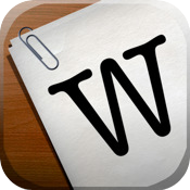 Write: A Great Approach To Capturing, Protecting And Sharing Thoughts