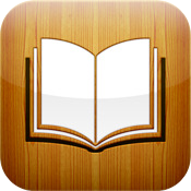 iBooks: Carry The Entire Library With You Wherever You Go
