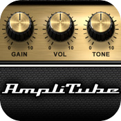 AmpliTube