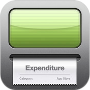 Expenditure: Customized Tracking Of All Expenses In An Intuitive Fashion