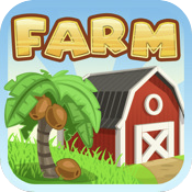 Farm Story Summer