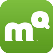 MapQuest 4 Mobile: The One Absolute Way To Be Sure That You Never Get Lost Again