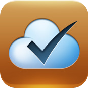 NotifyMe 2: Use The Cloud To Get Things Done