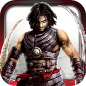 Prince of Persia: Warrior Within